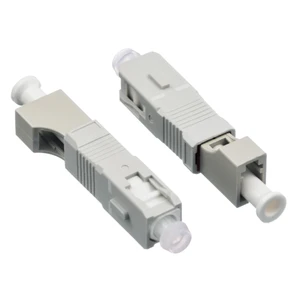RG59 SMA905 Connector