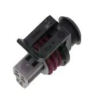 15397275 connector housing conector accessories automotive connector