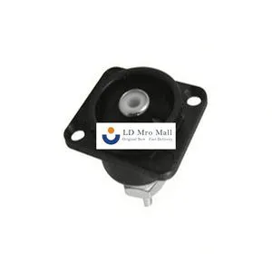 (New Audio and Video Connectors) NF2D-WT-B