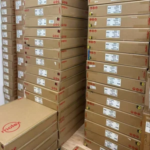 In Stock USB Connector 1054500101 SMD in Stock Professional Supplier