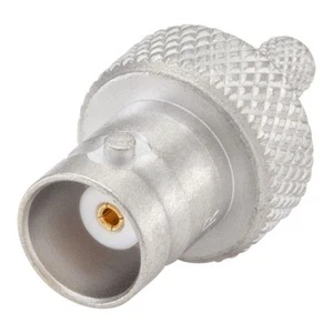 51K107-108N5 RF Connectors Coaxial Connectors STRAIGHT JACK