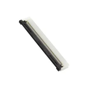 (FFC FPC Flat Flexible Connectors) 687150149022