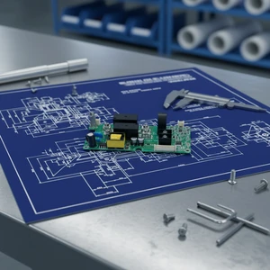 QFN8 WSON8 MLF8 DIP8 Socket 5x6 IC 8x6 Mounting Type Electronic Components