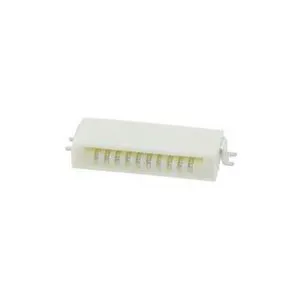 (FFC FPC Flat Flexible Connectors) 0528521070