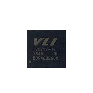 VL817-Q7 QFN specialized Chip Integrated Circuit Ics Ic Electronic Component Large Quantity Favorable Price