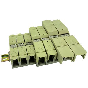 SMWFF120 Stud Terminal Block