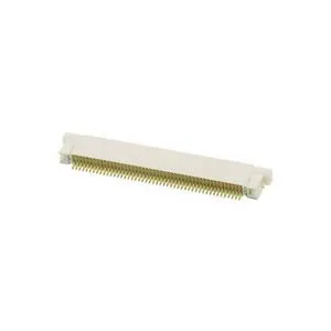 (FFC FPC Flat Flexible Connectors) 4-1734839-8