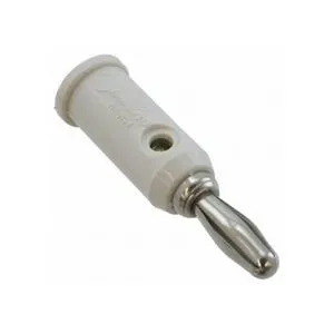 (Connectors Banana and Tip Connectors Jacks Plugs) 1325-9