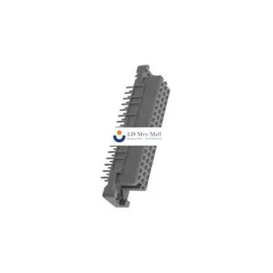 (Backplane Connectors) 5352194-1