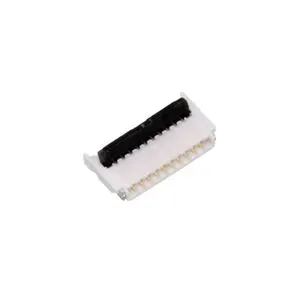 (FFC FPC Flat Flexible Connectors) 5034801000