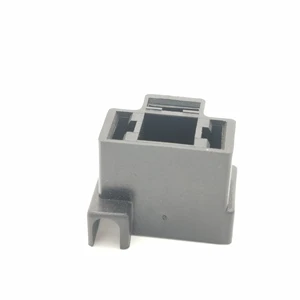 Automotive wire connector 3 pin automotive connector car-connector