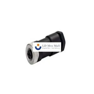 (Circular Connector Accessories) 1404644
