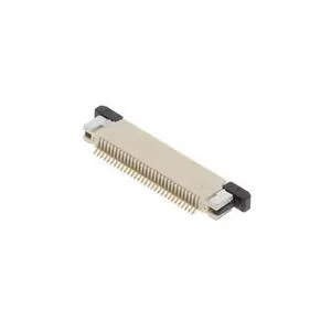 (FFC FPC Flat Flexible Connectors) F32Q-1A7H1-11030