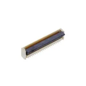 (FFC FPC Flat Flexible Connectors) F31S-1A7L1-11040
