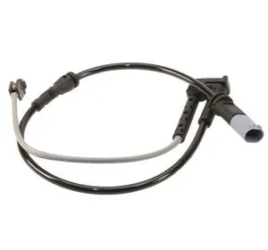 Front Brake Pad Wear Sensor 34356888167 for BMW F48 X1 F39 X2 Brake Wear Indicator 2 Series F45 F46 MINI Brake Warning Wire
