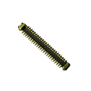 BB35C-PA48-3A Board to Board Connector 0.35mm Narrow Pitch Compatible with BM3548 Male for Mezzanine Connectors