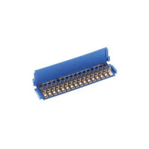 (FFC FPC Flat Flexible Connectors) 65801-045LF