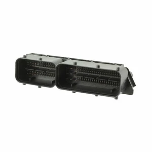 Superior Quality Creative Technology 284617-1 Connector Card Edge Connectors Adapters