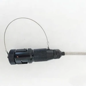 TBE781 YZK Series Optical Cable Connectors