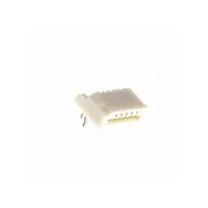 (FFC FPC Flat Flexible Connectors) 0528070510