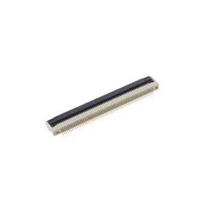 (FFC FPC Flat Flexible Connectors) F305-1A7H1-21060-E100