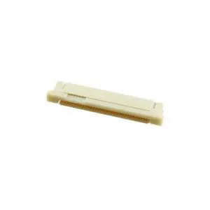 (FFC FPC Flat Flexible Connectors) 3-1734592-3
