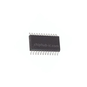Electronic Components Integrated Circuit New and Original IC Chips SH367004X