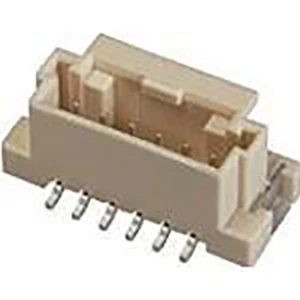 New and Original Connector Automotive 560020-0520