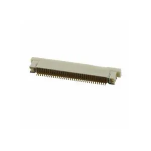 (FFC FPC Flat Flexible Connectors) 3-1734592-7