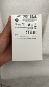 1794 OB16 16 Point Digital Flexible IO Output Module 24V DC PLC Distributed Controller Industrial System Unit
