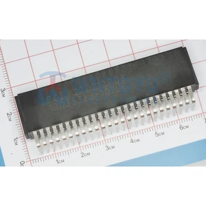 10035388-102LF New Original In Stock 10035388-102LF DIP-50 Electron Component Standard Card Edge Connectors 2.54 mm