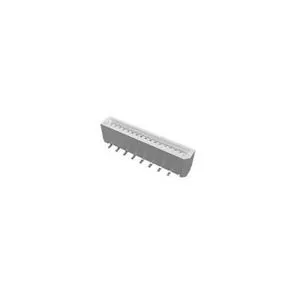 (FFC FPC Flat Flexible Connectors) F52L-1A7A1-11004