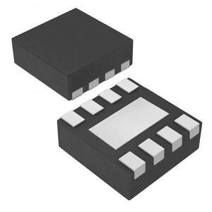 Lsocket2 ICs Electronic Component