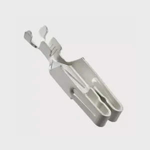 Connectors Supplier BOM list Service 5-530517-2 Card Edge Connector Contacts 55305172 Non-Gendered 14-16 AWG Crimp Tin