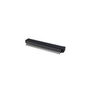 (FFC FPC Flat Flexible Connectors) F518-1A7A1-11022