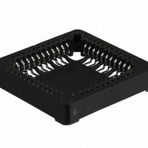 SOCKET ICs Electronic Component