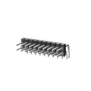 (New Socket Connector Accessories) 2007088-1