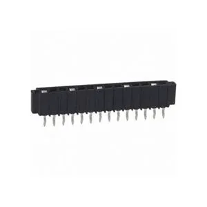 (FFC FPC Flat Flexible Connectors) 6-520315-4