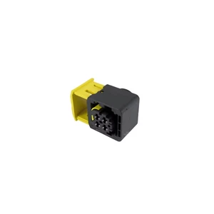 1-1418390-1 Automobile Connector Connector Electronic Components