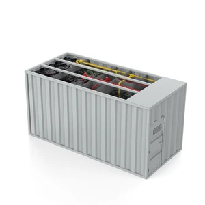 Underground Sewage Treatment Equipment For Rainwater and Sewage Combined Treatment