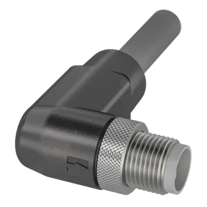BALLUFF BCC0L3E Sockets for ICs