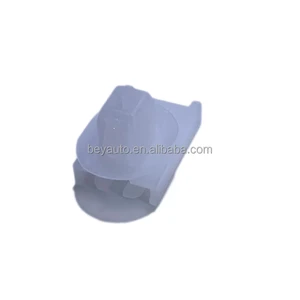 Automotive Connector Connector Components