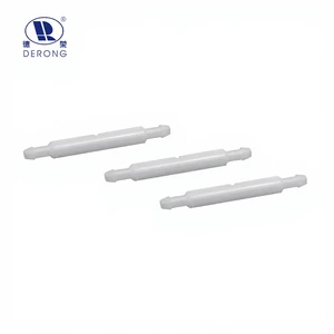 New Arrival Car Windshield Wiper Washer Quick Connect Pipe Fittings Connector for Multiple Vehicle Model Universal Fit