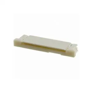(FFC FPC Flat Flexible Connectors) 2-1734839-4