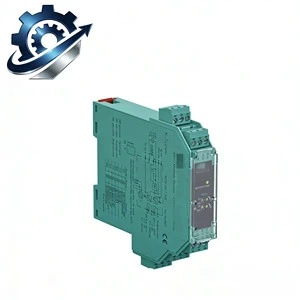 100% High Quality Backplane Connection Cable FB9273-300 Quick Delivery Special Promotion