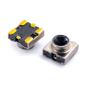 MUP RF 1 SWITCH Coaxial Connector for Tv Communications Usb Data Rf Module Receiver Transmission and Aerospace Equipment