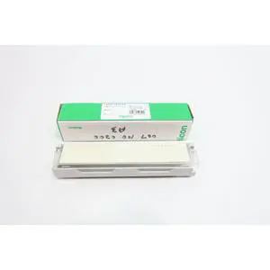 ORIGINAL SUPPLY 140XTS00200 TERMINAL BLOCK/40PT