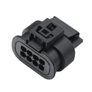 Automotive Connector Auto Wire Harness Connectors Cable Connector 805-031-541