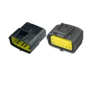 HOT 1-640526-0 Automotive connector