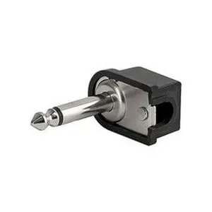 4833.1220 Audio Video Connector